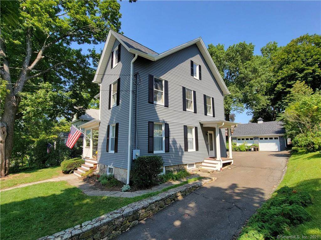 55 Jefferson Avenue - Photo 1