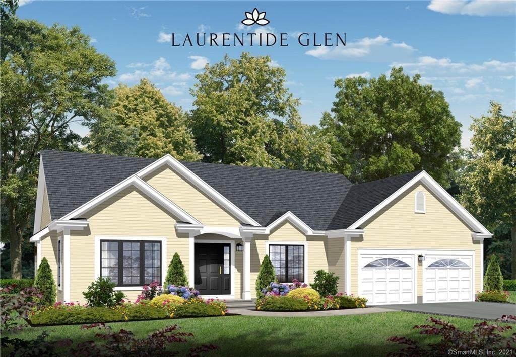 Lot 17 Wiegert Way - Photo 1