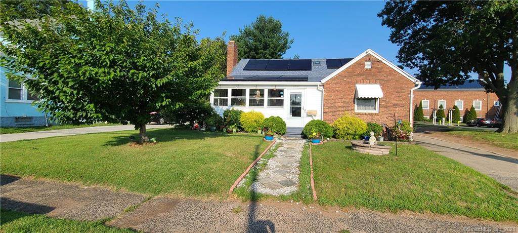 274 Chidsey Avenue - Photo 1