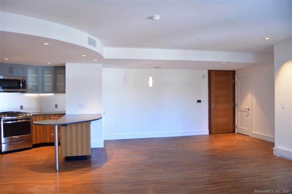5 Church Lane - Photo 1