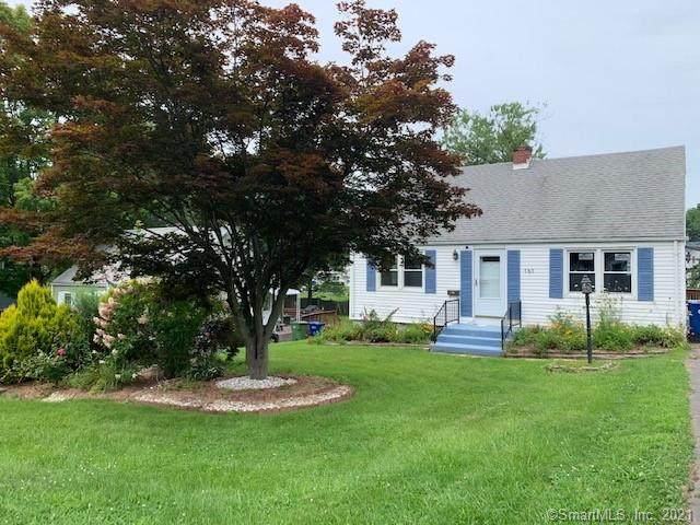 161 Portman Street - Photo 1
