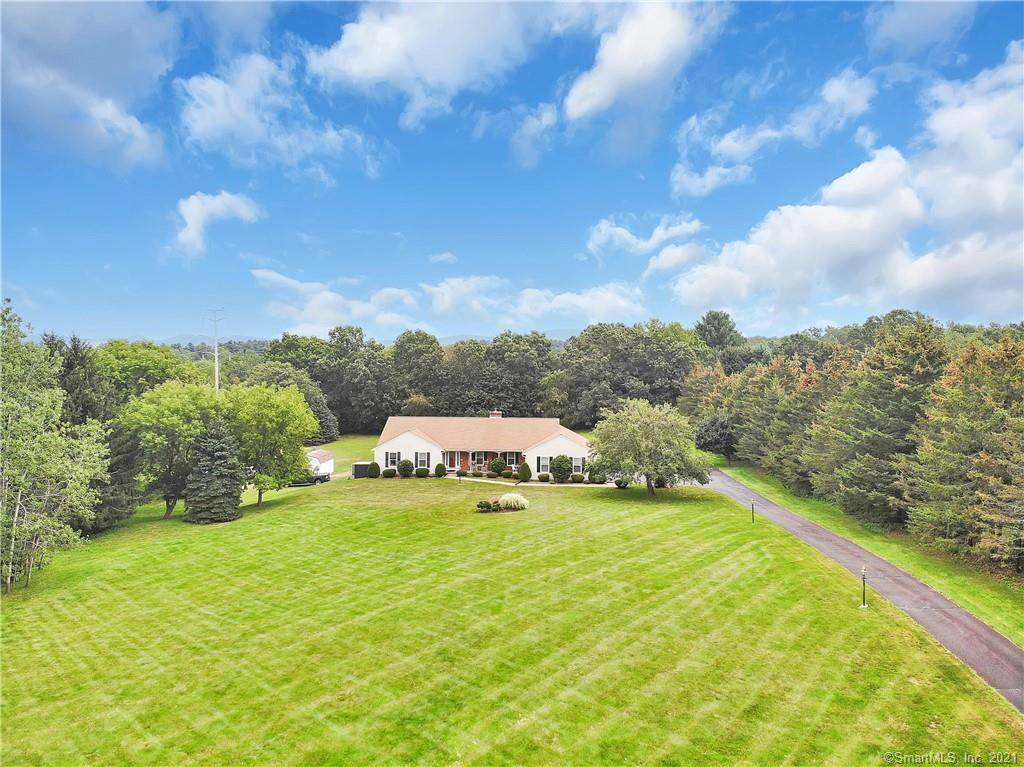 103 Pinney Road - Photo 1