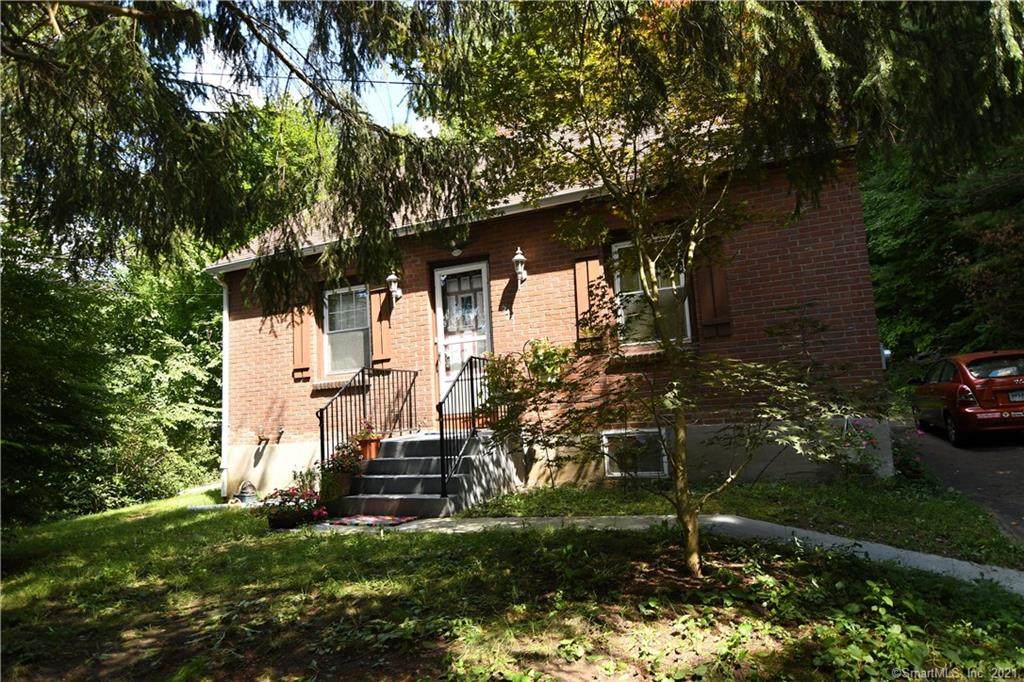 547 Harwinton Avenue - Photo 1