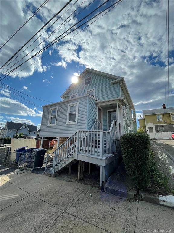 47 Calhoun Avenue - Photo 1