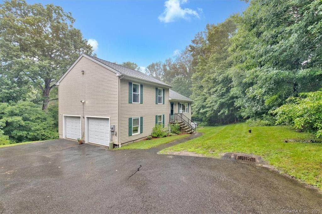 132 Maple Hill Road - Photo 1
