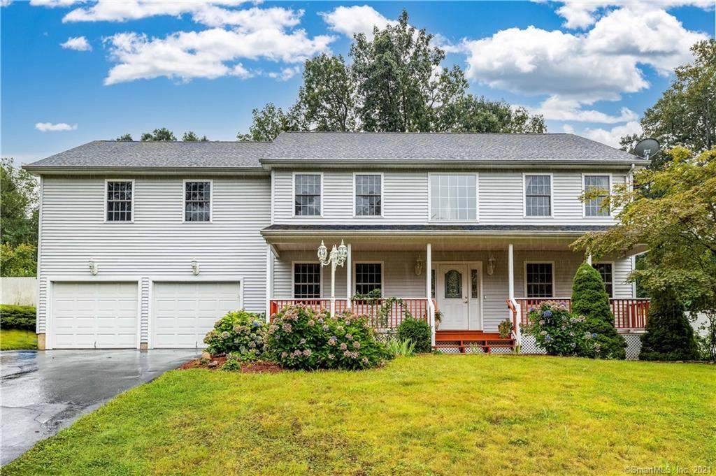 43 Salvatore Avenue - Photo 1