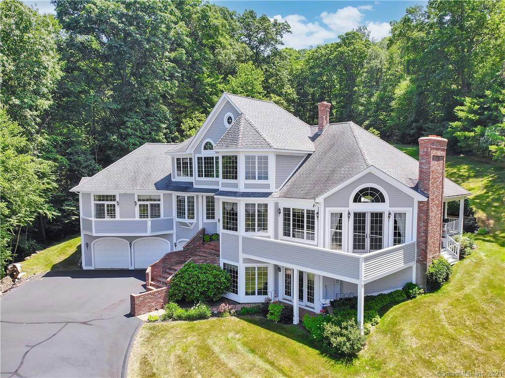 31 Pleasant View Drive - Photo 1