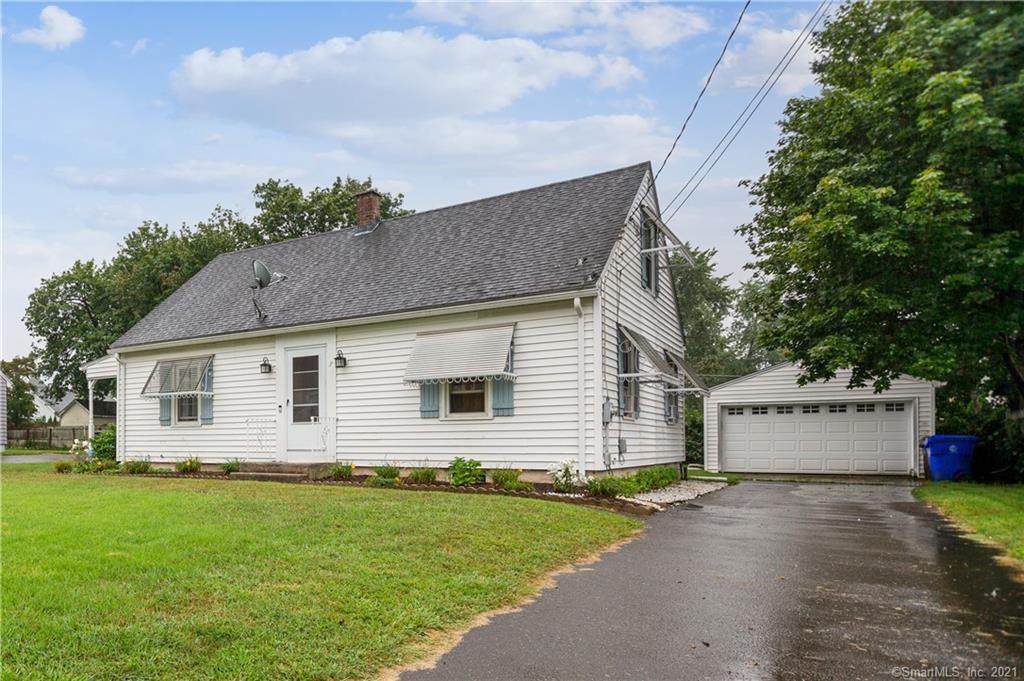 7 Francis Avenue - Photo 1