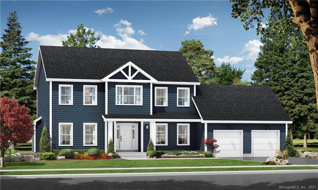 6 Balsam Place - Photo 1