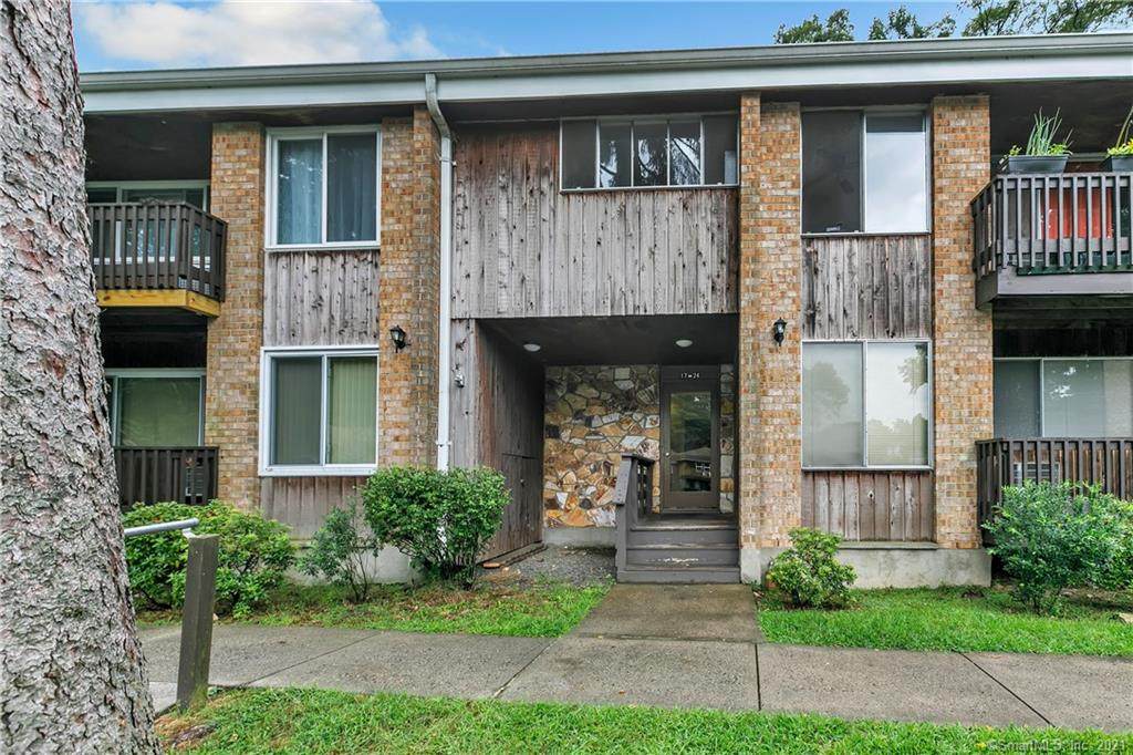 333 Vincellette Street - Photo 1