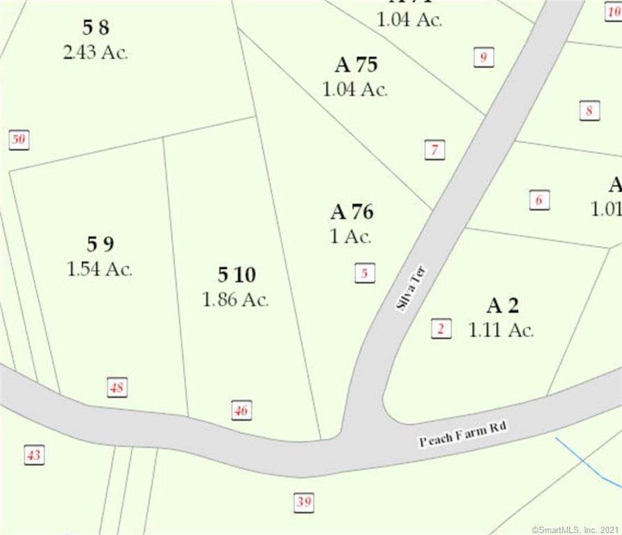 46 Peach Farm Road - Photo 1
