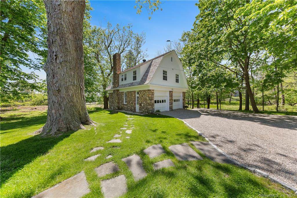 238B Greens Farms Road - Photo 1