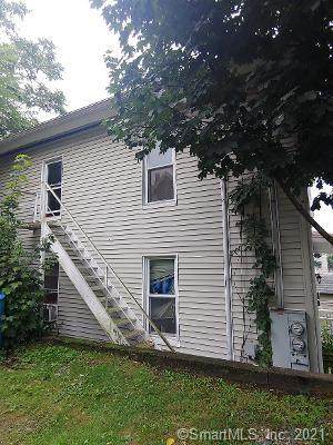 62 Leonard Street - Photo 1