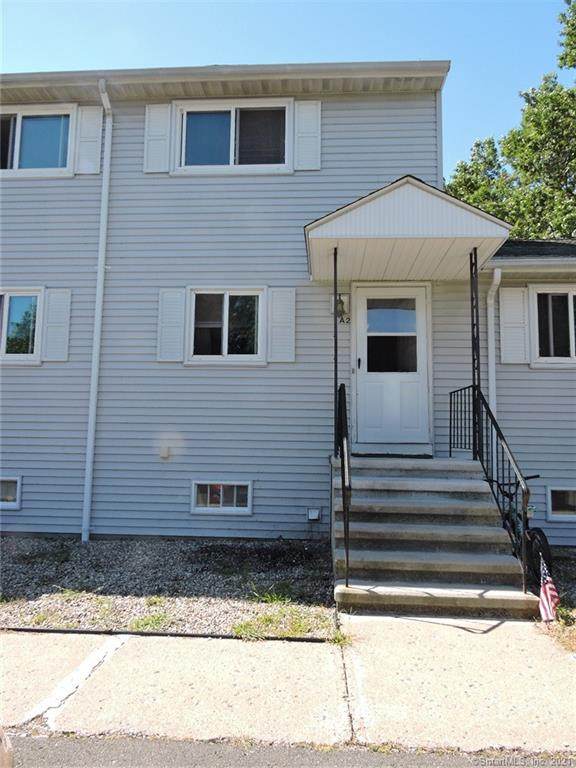 236 East Street - Photo 1