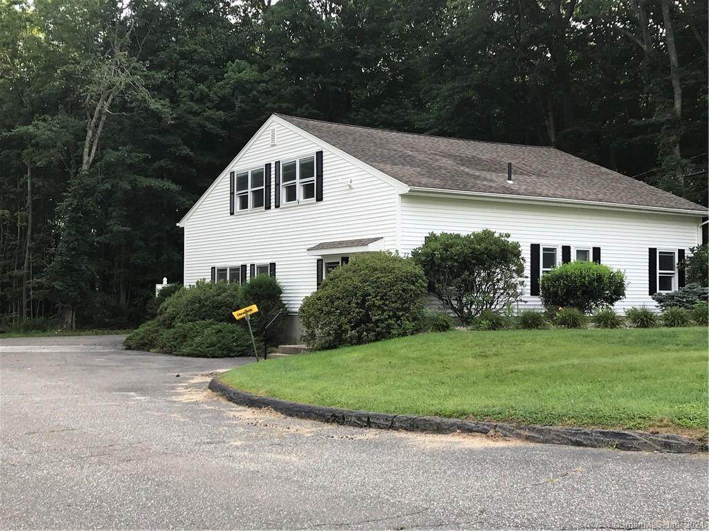 22 Professional Park Road - Photo 1