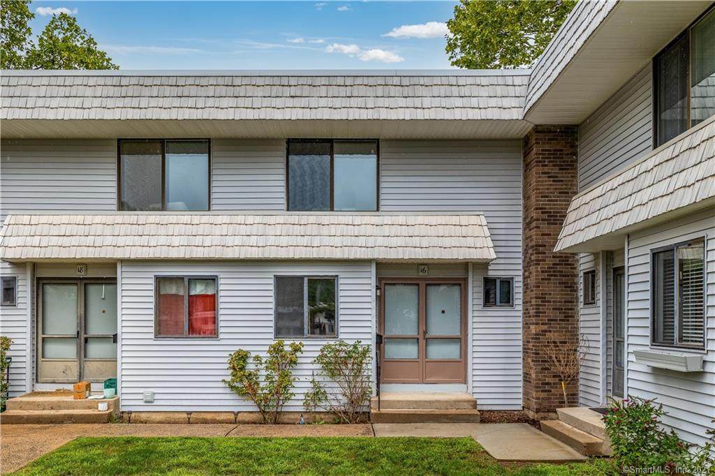 16 Pine Court - Photo 1