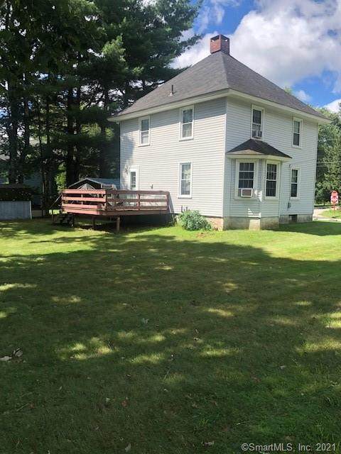 22 Potvin Avenue - Photo 1