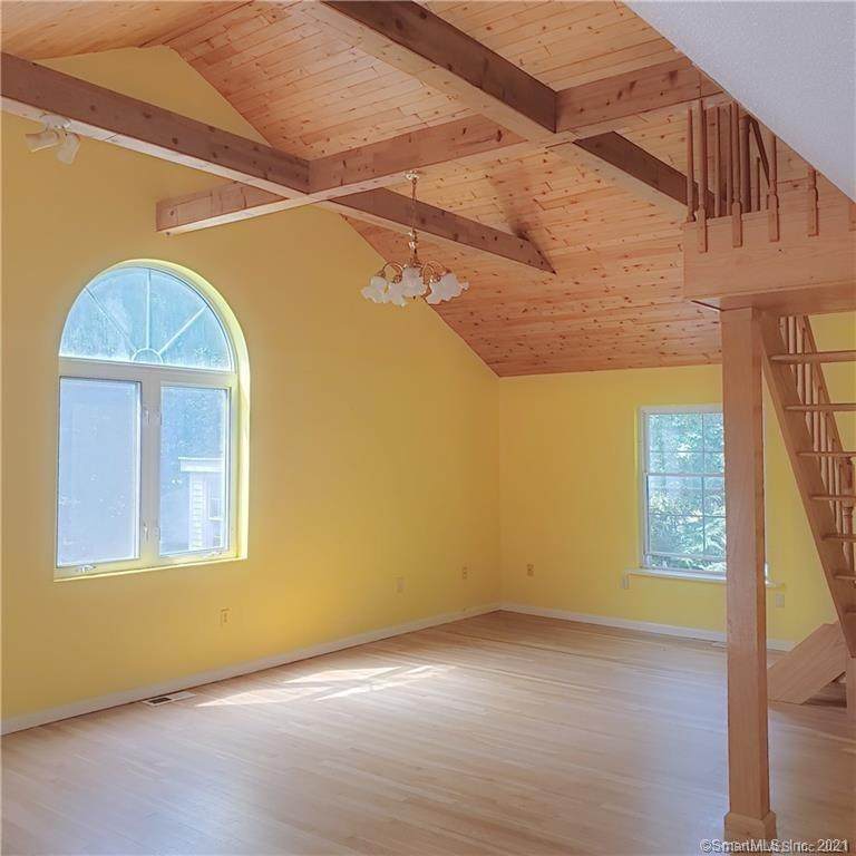 41 Vine Street - Photo 1