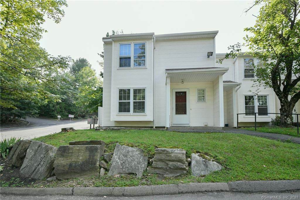 12 Deerwood Lane - Photo 1
