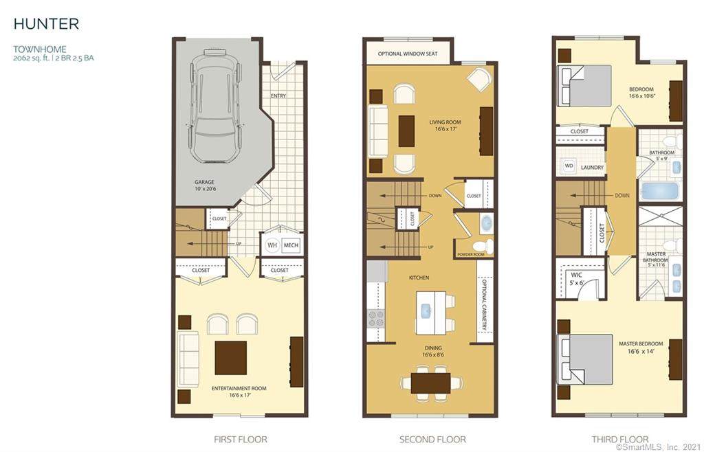 518 Copper Square Drive - Photo 1