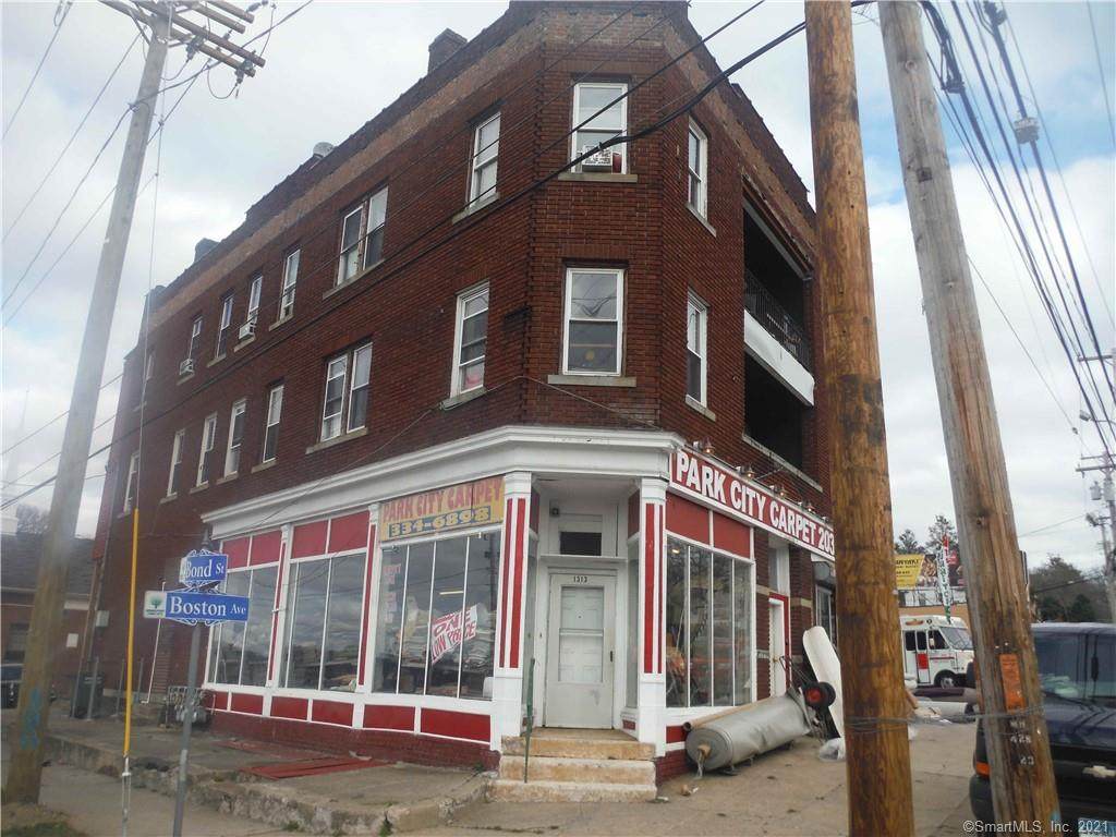 1317 Boston Avenue - Photo 1