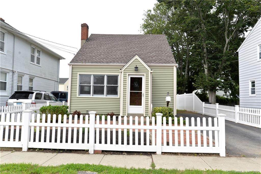 72 Atwater Street - Photo 1