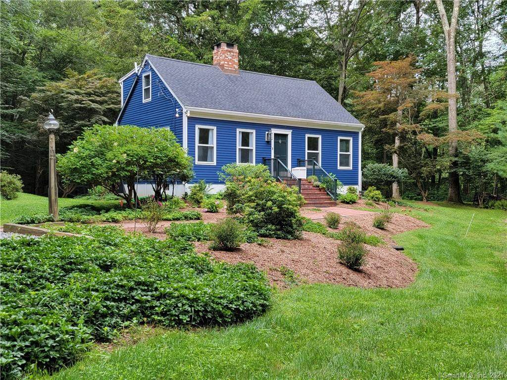3555 Morehouse Highway - Photo 1