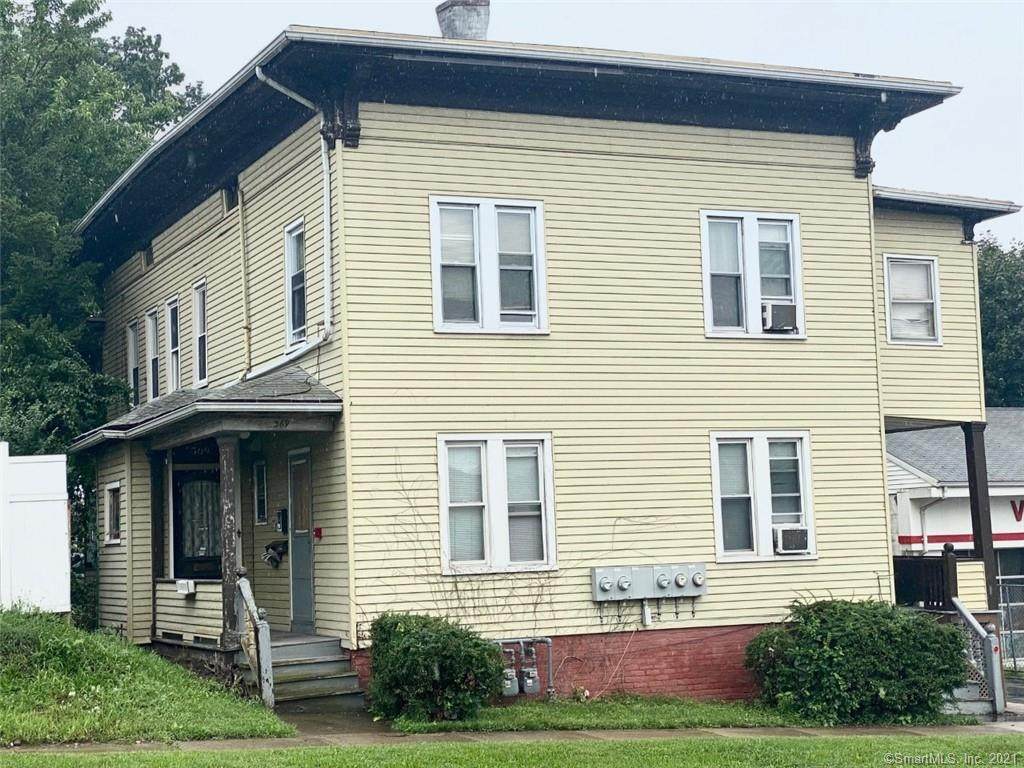 369 Park Street - Photo 1