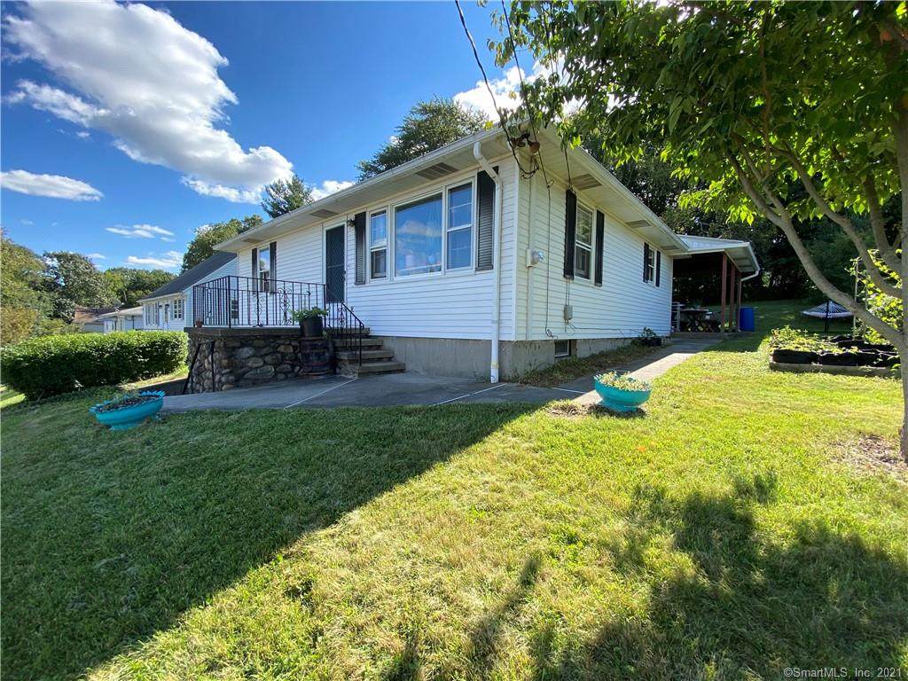 106 Esther Avenue - Photo 1