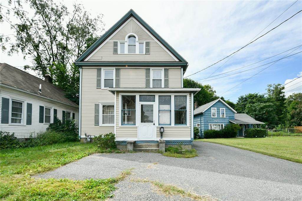 737 Main Street - Photo 1