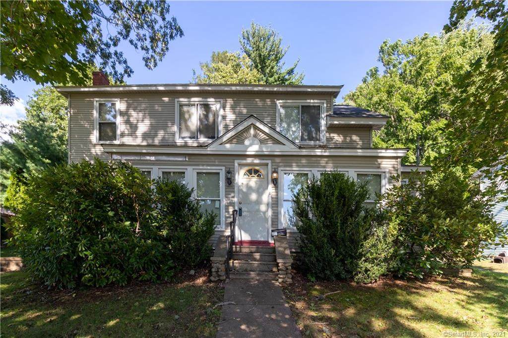 77 Prospect Street - Photo 1