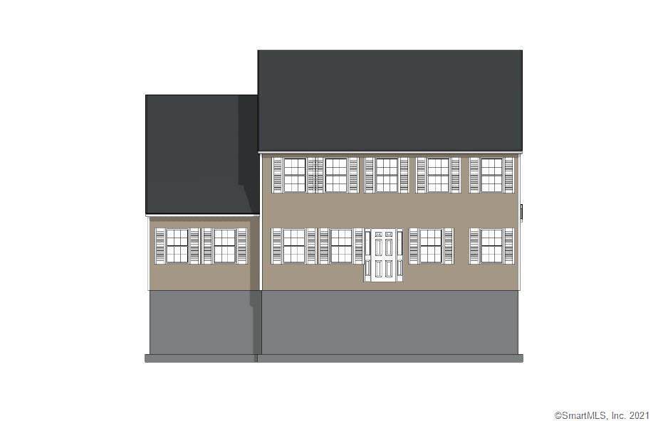 21 Bachelor Oak Road - Photo 1