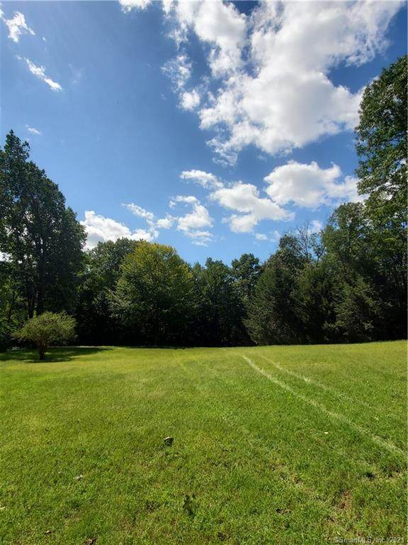 0 Mill Road - Photo 1