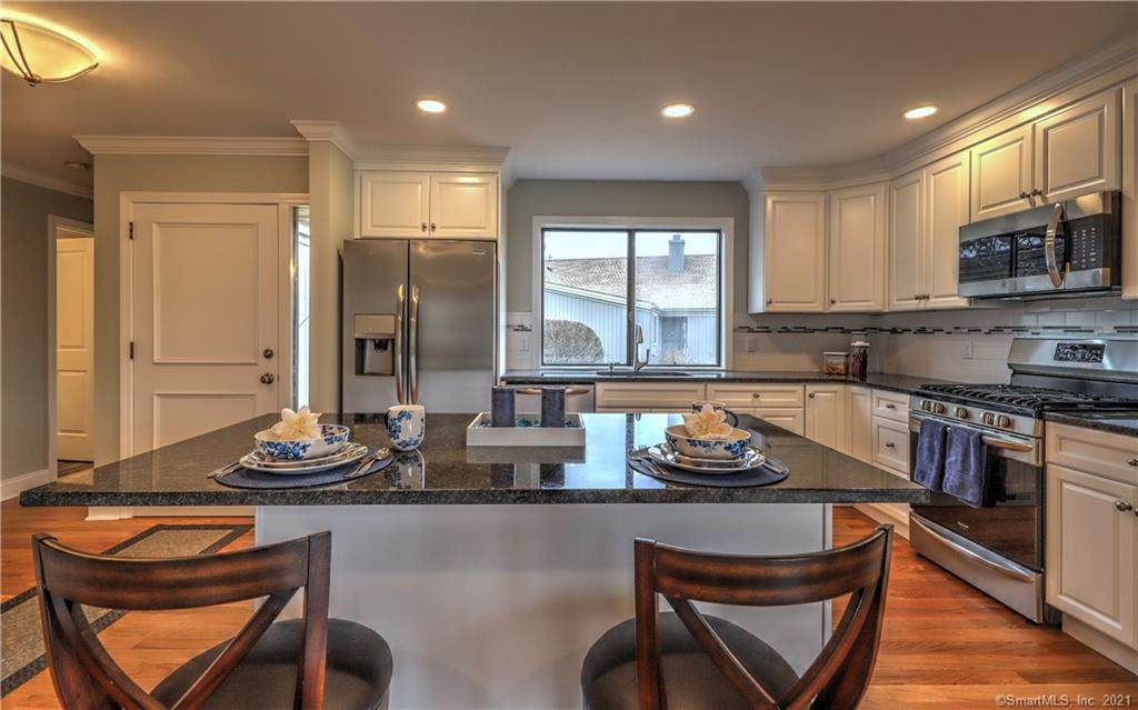 775 Pootatuck Lane - Photo 1