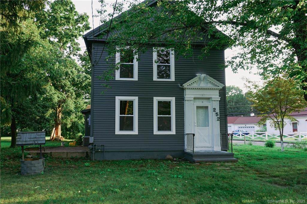 252 Main Street - Photo 1