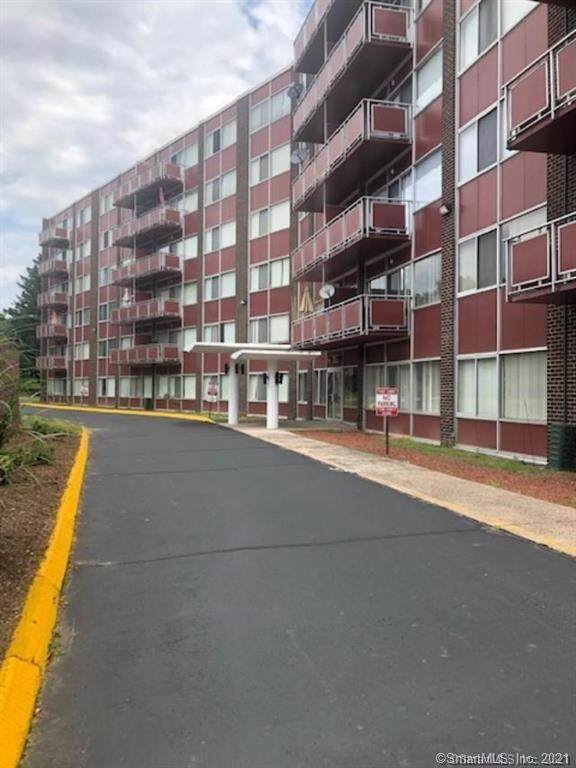 1310 Berlin Turnpike - Photo 1