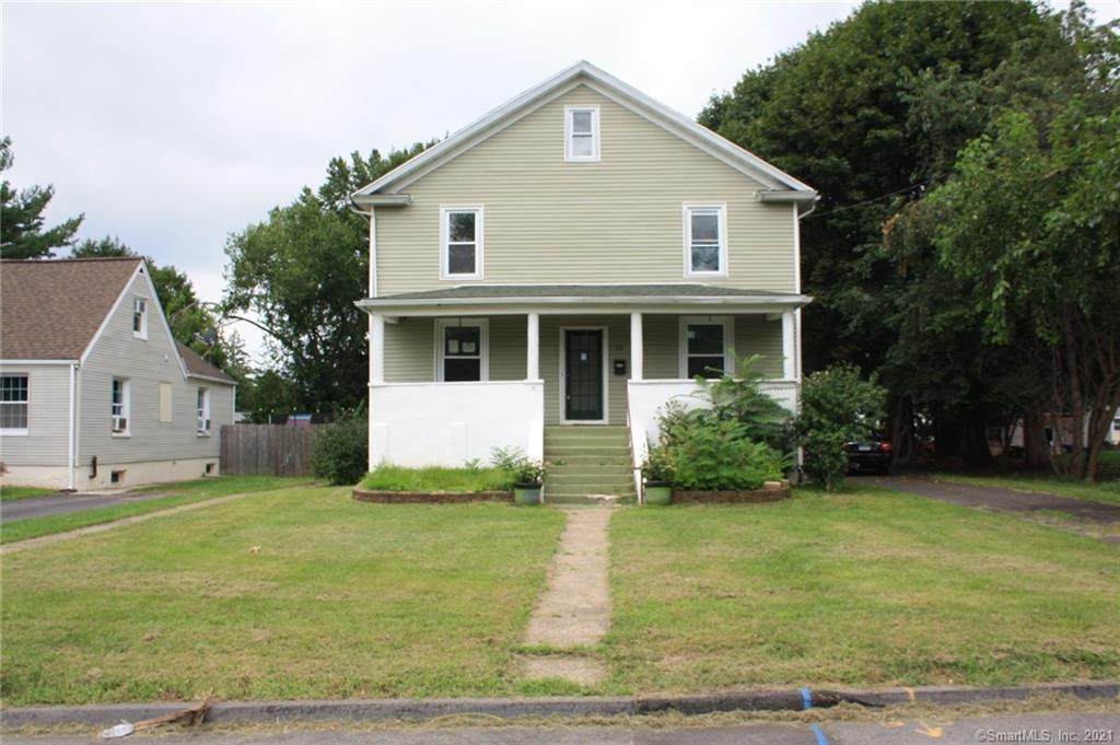 30 Williams Street - Photo 1