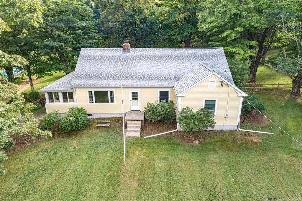14 Apple Tree Lane - Photo 1