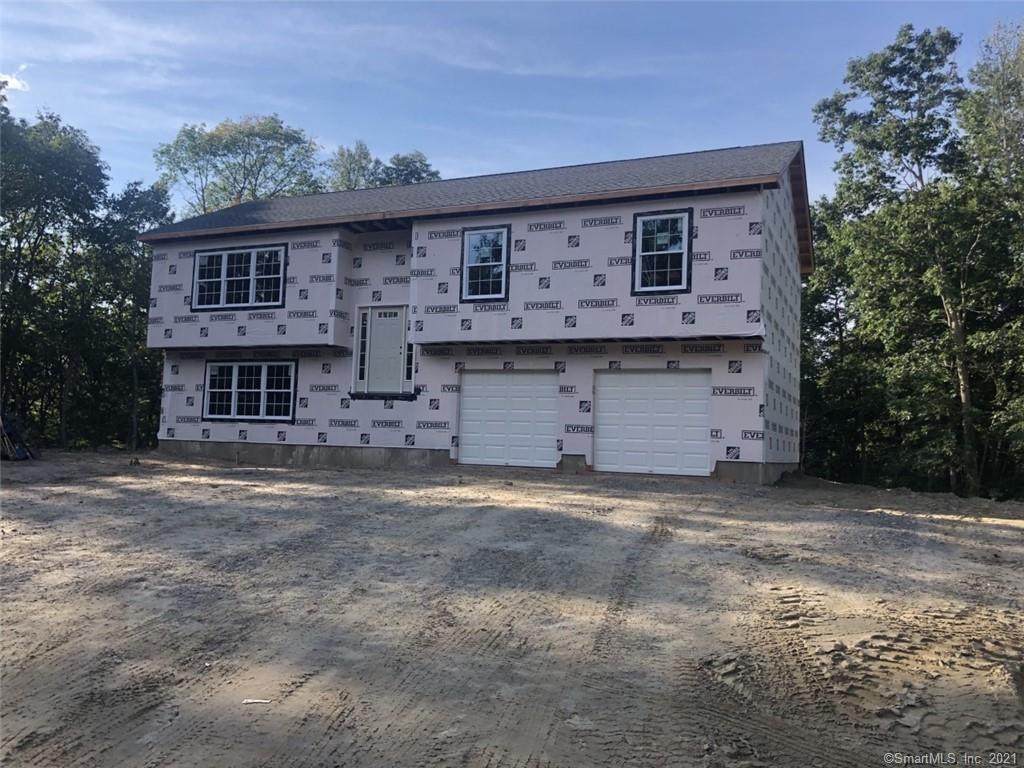 49 Benton Hill Road - Photo 1