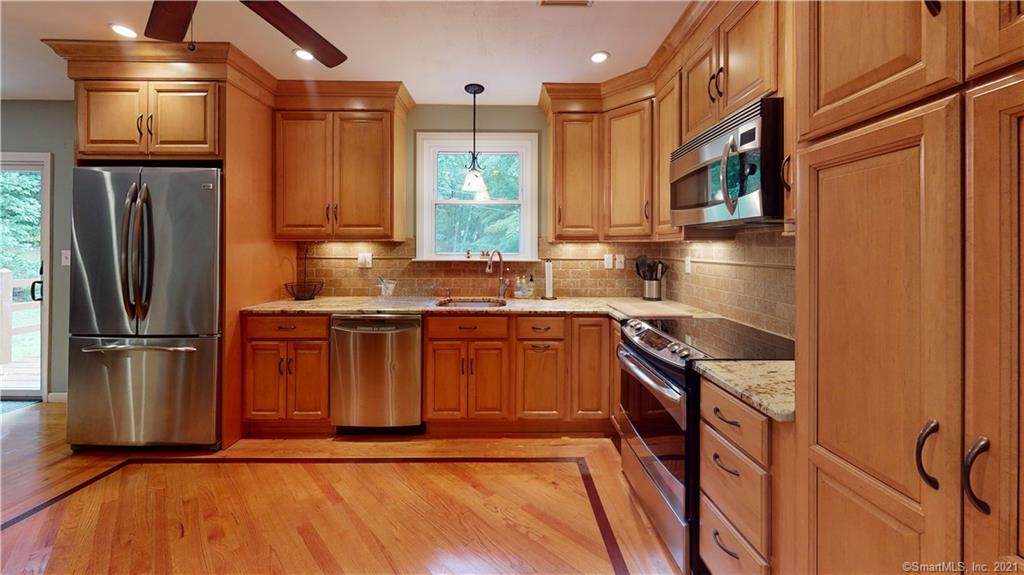 41 Dale Drive - Photo 1
