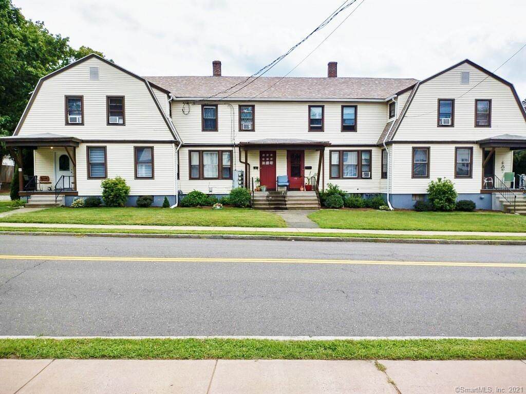 150 Cooper Hill Street - Photo 1