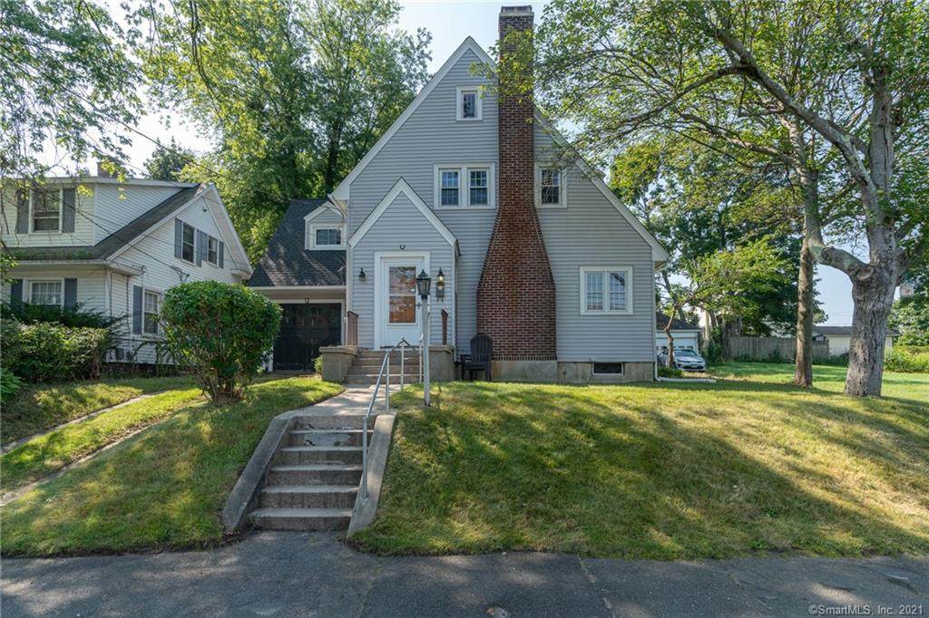 20 Herkimer Street - Photo 1