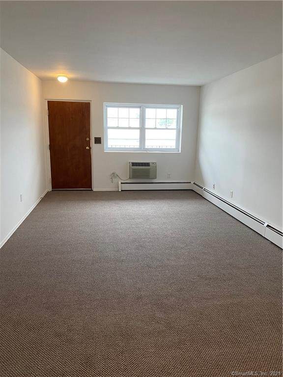 470 Glenbrook Road - Photo 1