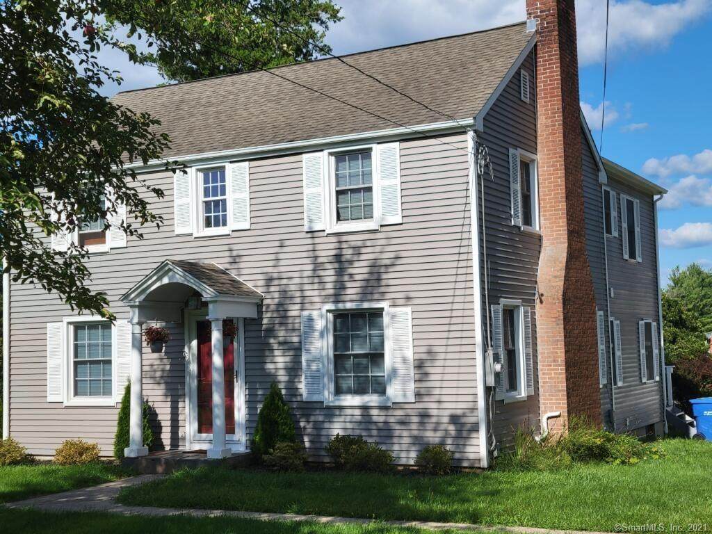 480 Main Street - Photo 1