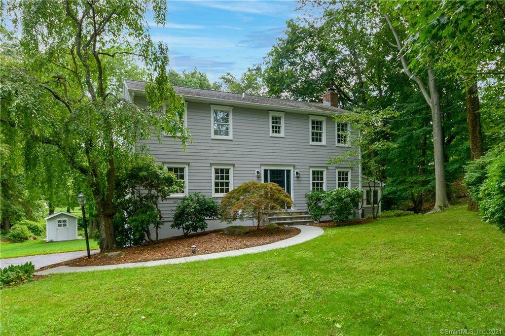 116 Raymond Street - Photo 1