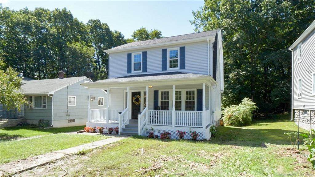 49 Wooster Avenue - Photo 1
