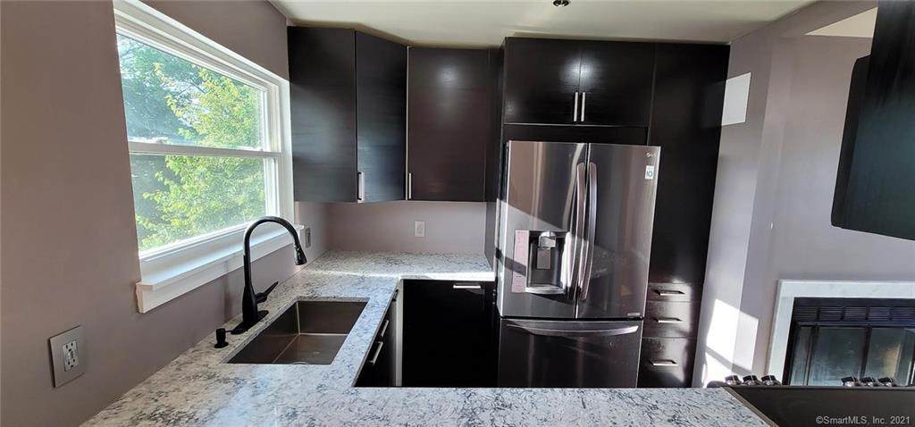 808 Cove Road - Photo 1