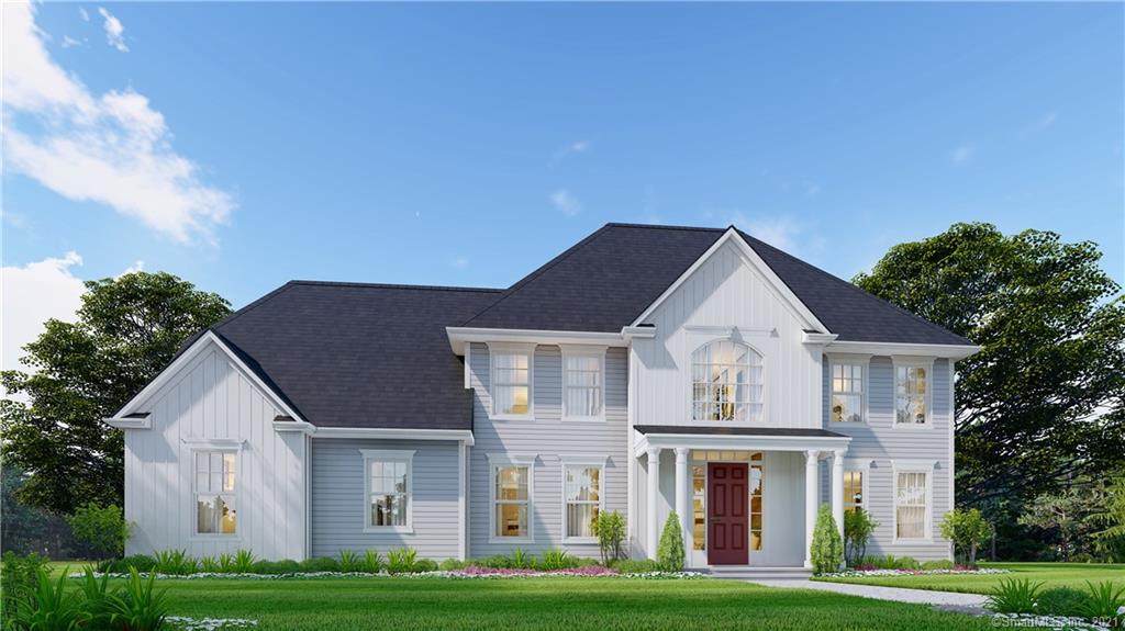507 Barber Hill Road - Photo 1