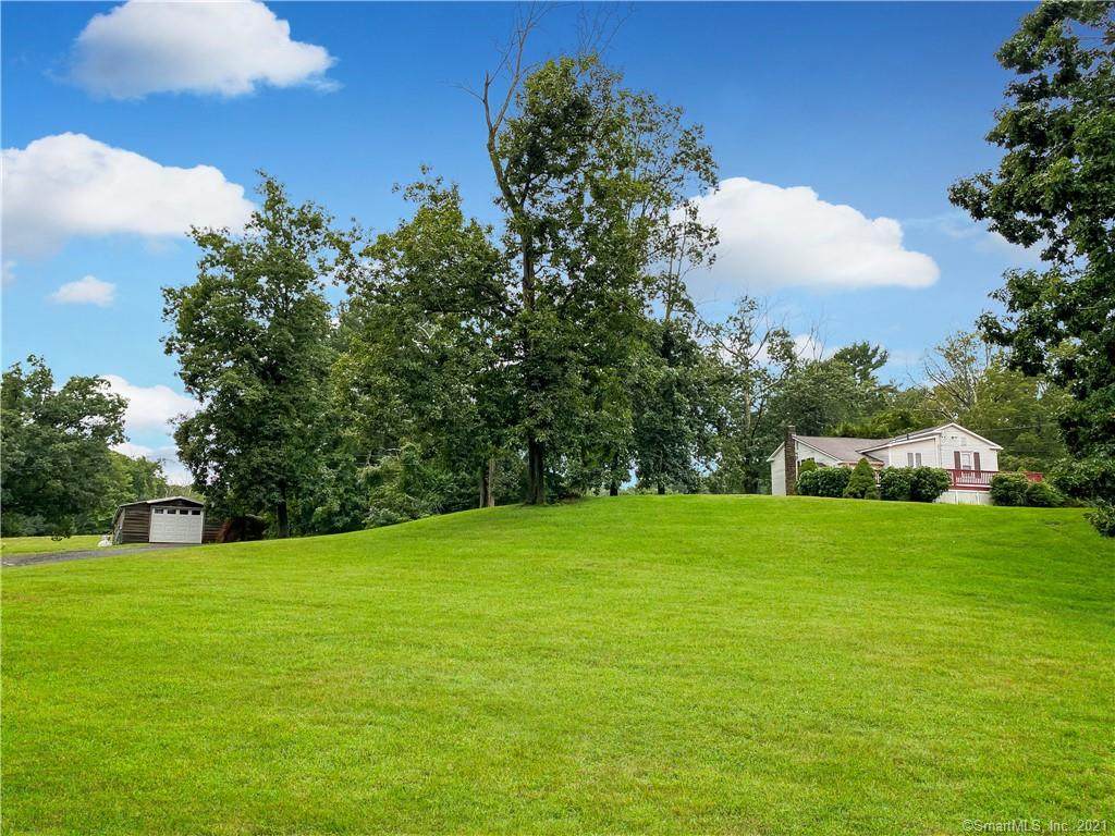 394 Blue Hills Road - Photo 1