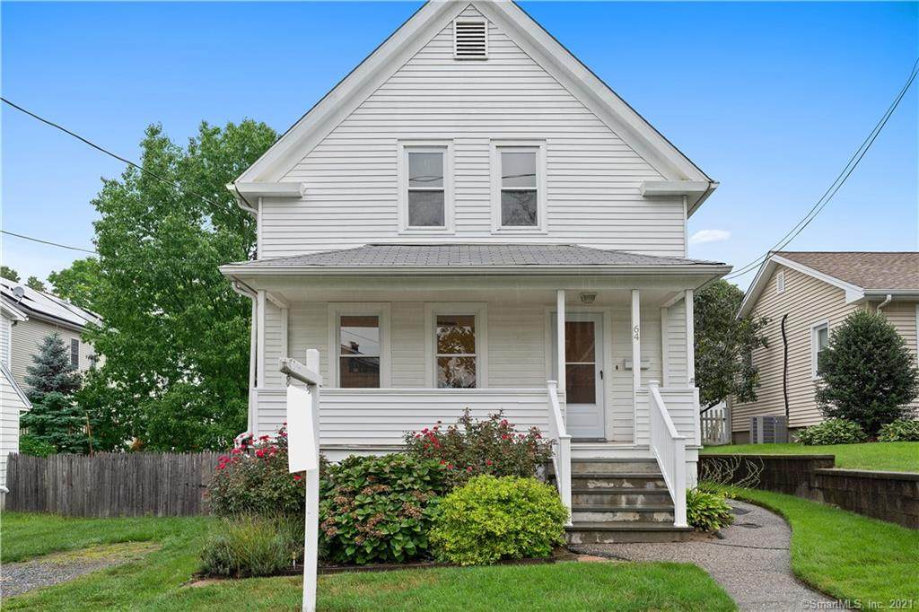 64 Longfellow Avenue - Photo 1